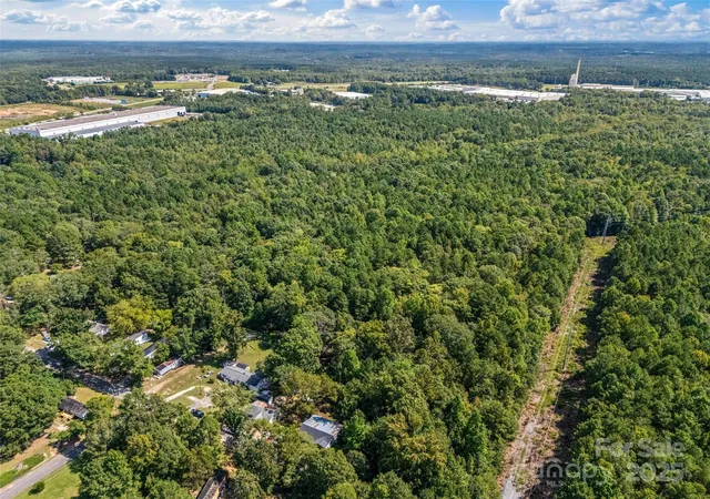 Photo 5 of Land for sale at 38+/1 Ac Main St, Richburg, SC 29729 | MLS# 4301199 | Listing updated on 2026-08-31