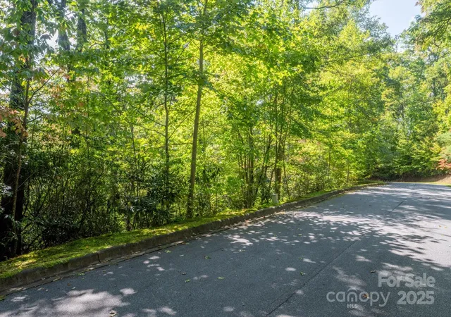 Photo 1 of Land for sale at Tbd Pine Mountain Trl #M79, Brevard, NC 28712 | MLS# 4301200 | Listing updated on 2026-08-06