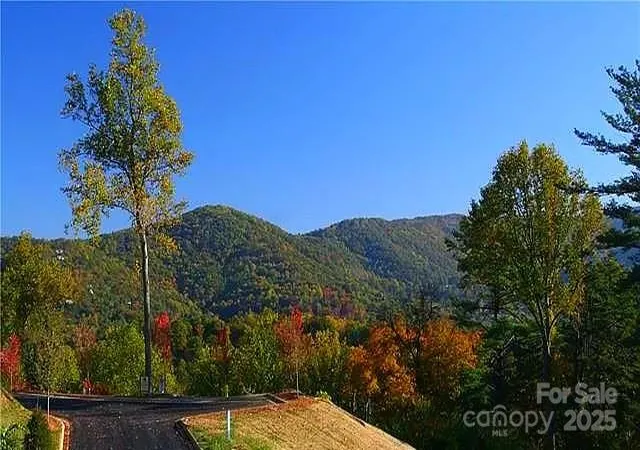 1st image of 33 Grovepoint Way, Asheville, NC 28804 | MLS# 4301213
