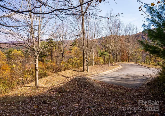 4th image of 33 Grovepoint Way, Asheville, NC 28804 | MLS# 4301213