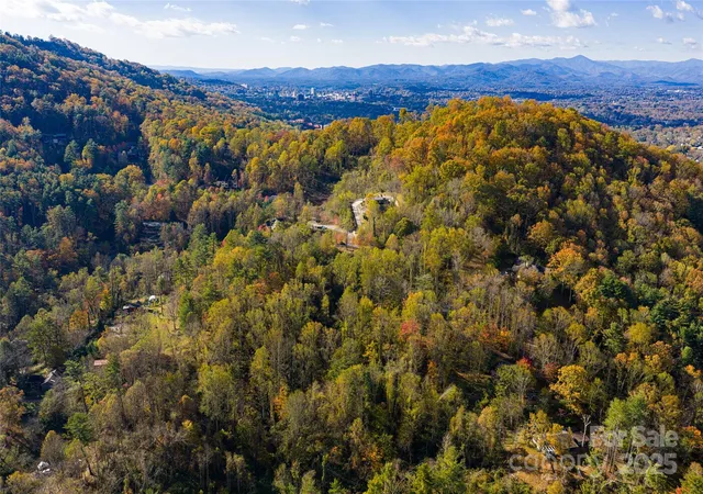 34th image of 33 Grovepoint Way, Asheville, NC 28804 | MLS# 4301213