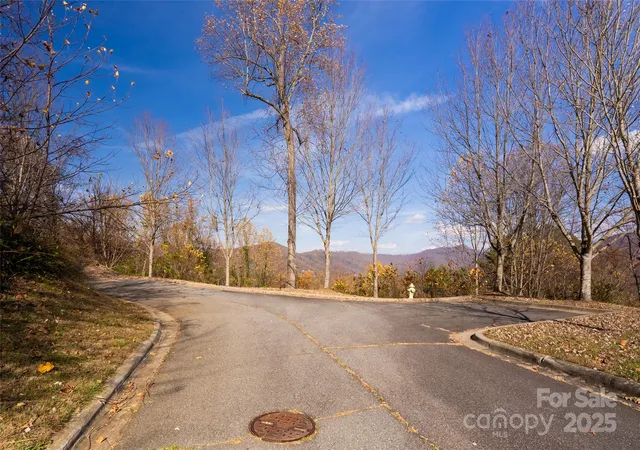 5th image of 33 Grovepoint Way, Asheville, NC 28804 | MLS# 4301213