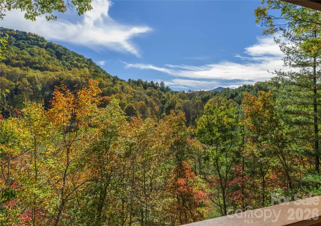 Photo 4 of Single family home for sale at 235 Timucua Trl, Waynesville, NC 28786 | MLS# 4301389 | Listing updated on 2026-10-28