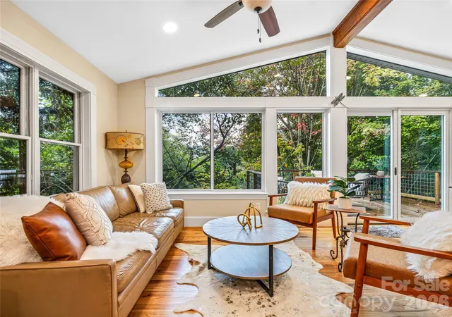 3rd image of 138 S French Broad Ave, Asheville, NC 28801 | MLS# 4301394