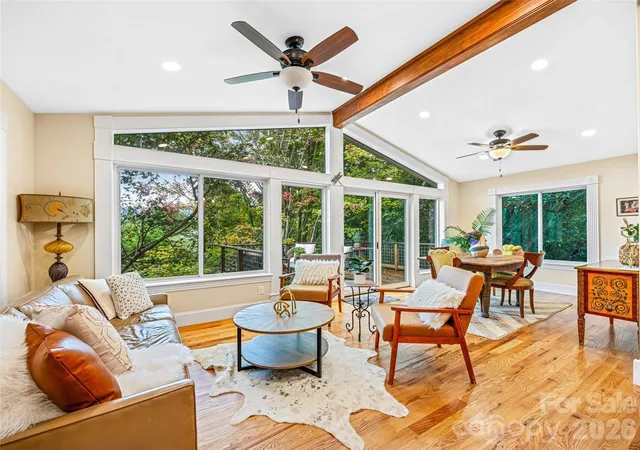 4th image of 138 S French Broad Ave, Asheville, NC 28801 | MLS# 4301394