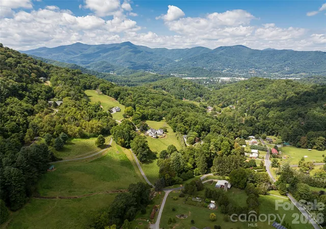 48th image of 208 Parrish Farm Rd, Waynesville, NC 28786 | MLS# 4301436