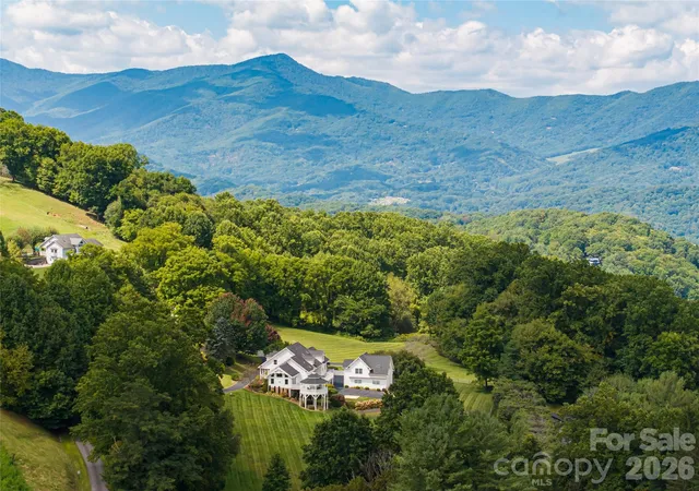 2nd image of 208 Parrish Farm Rd, Waynesville, NC 28786 | MLS# 4301436