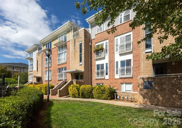 1st image of 3959 Picasso Ct, Charlotte, NC 28205 | MLS# 4301554
