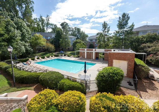 2nd image of 3959 Picasso Ct, Charlotte, NC 28205 | MLS# 4301554