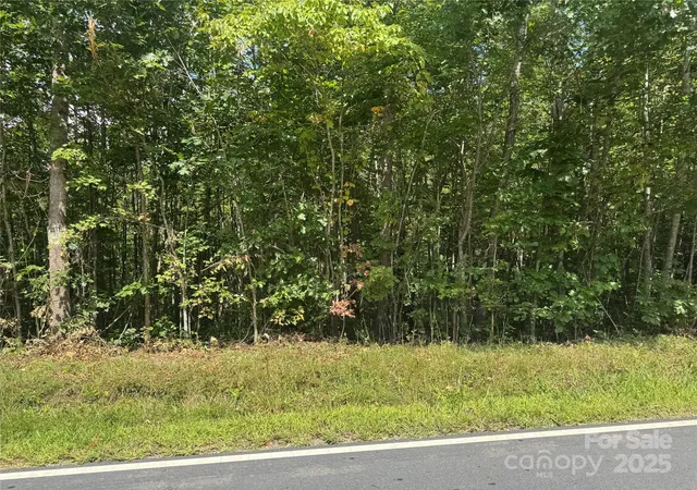 Photo 1 of Land for sale at 0 Playmore Beach Rd, Lenoir, NC 28645 | MLS# 4301688 | Listing updated on 2026-04-09