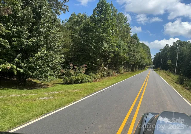 Photo 2 of Land for sale at 0 Playmore Beach Rd, Lenoir, NC 28645 | MLS# 4301688 | Listing updated on 2026-04-09