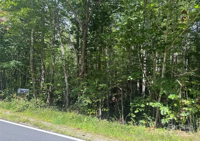 Photo 3 of Land for sale at 0 Playmore Beach Rd, Lenoir, NC 28645 | MLS# 4301688 | Listing updated on 2026-04-09
