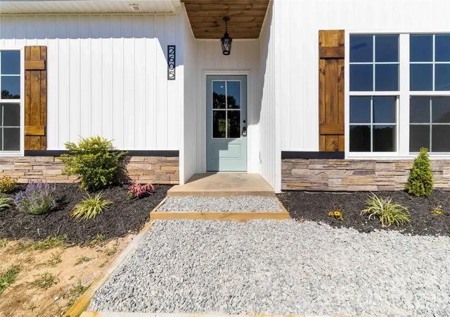 Photo 3 of Single family home for sale at 2605 Mt Prospect Rd, Chester, SC 29706 | MLS# 4301856 | Listing updated on 2026-09-26