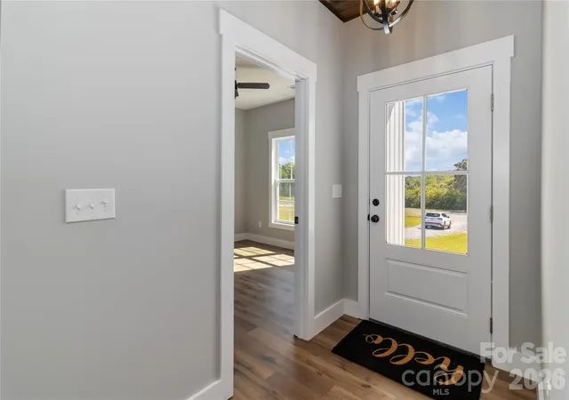 Photo 3 of Single family home for sale at 2605 Mt Prospect Rd, Chester, SC 29706 | MLS# 4301856 | Listing updated on 2026-09-26