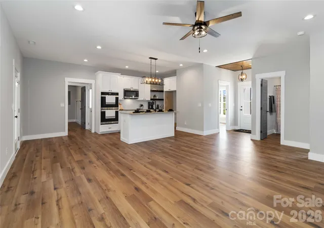Photo 4 of Single family home for sale at 2605 Mt Prospect Rd, Chester, SC 29706 | MLS# 4301856 | Listing updated on 2026-09-26