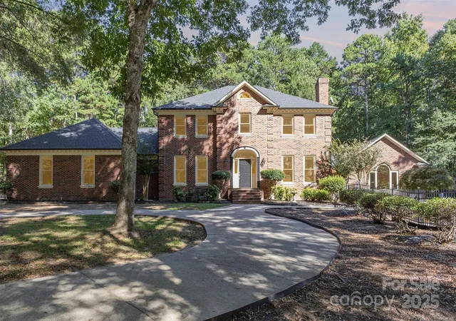 Single family home for sale at 15655 Highway 601, Midland, NC 28107 | MLS# 4302018
