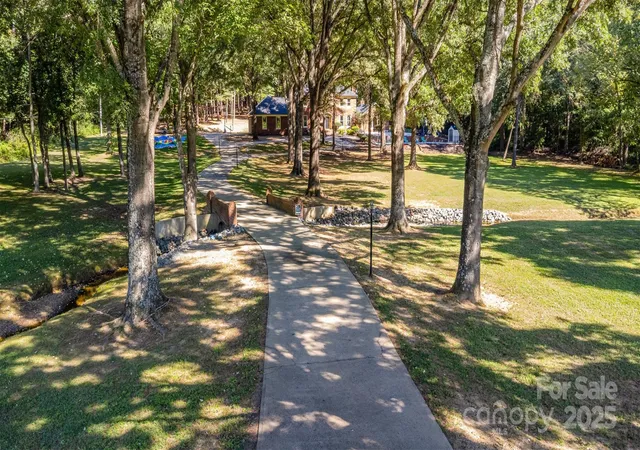 Photo 1 of Single family home for sale at 15655 Highway 601, Midland, NC 28107 | MLS# 4302018 | Listing updated on 2026-09-20