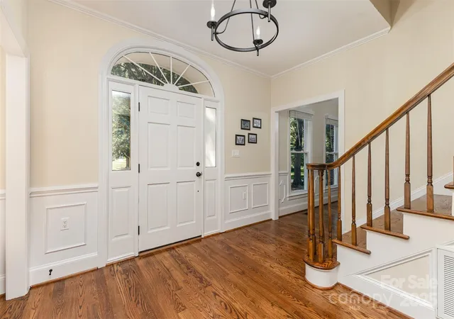 Photo 3 of Single family home for sale at 15655 Highway 601, Midland, NC 28107 | MLS# 4302018 | Listing updated on 2026-09-20