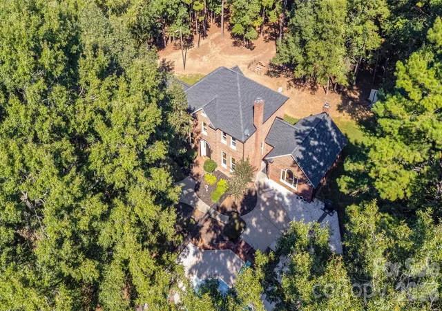 Photo 48 of Single family home for sale at 15655 Highway 601, Midland, NC 28107 | MLS# 4302018 | Listing updated on 2026-10-11