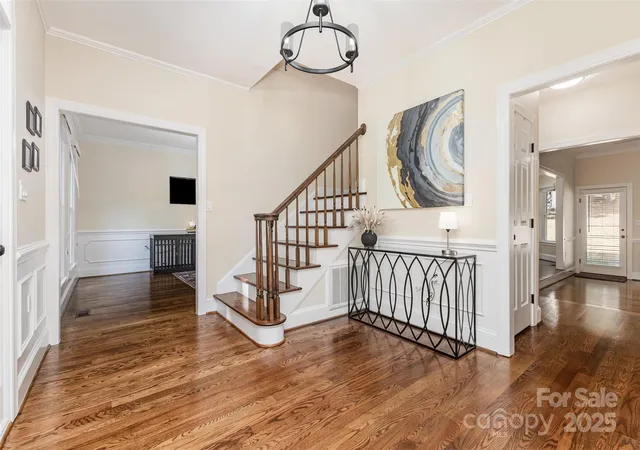 Photo 4 of Single family home for sale at 15655 Highway 601, Midland, NC 28107 | MLS# 4302018 | Listing updated on 2026-09-20