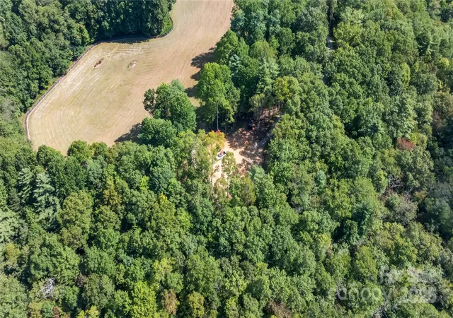 Photo 4 of Land for sale at Tbd Slick Fisher Rd, Lake Toxaway, NC 28747 | MLS# 4302270 | Listing updated on 2026-09-27