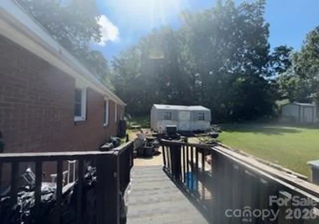 20th image of 2855 Fordwood Dr, Charlotte, NC 28208 | MLS# 4302329