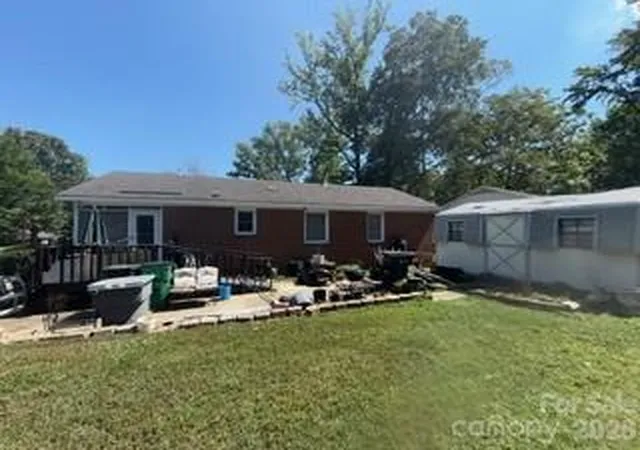 2nd image of 2855 Fordwood Dr, Charlotte, NC 28208 | MLS# 4302329