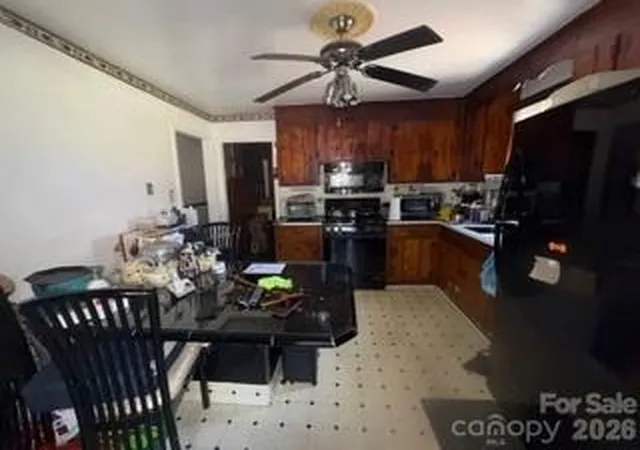 5th image of 2855 Fordwood Dr, Charlotte, NC 28208 | MLS# 4302329