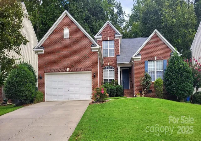 1st image of 140 Flowering Grove Ln, Mooresville, NC 28115 | MLS# 4302365