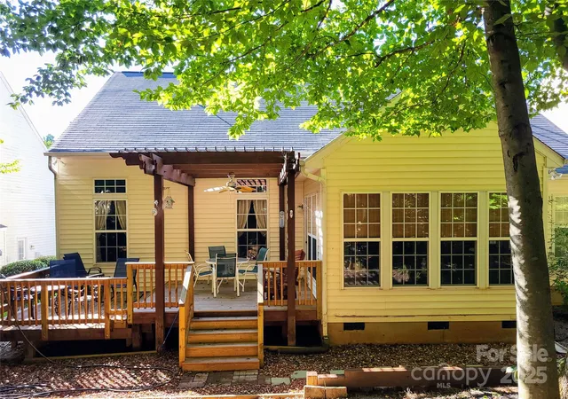 2nd image of 140 Flowering Grove Ln, Mooresville, NC 28115 | MLS# 4302365
