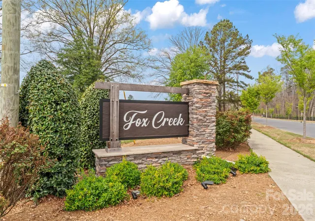 Homes for sale in Midland, NC | 12561 Garron Rd, Midland, NC 28107 | MLS# 4302388