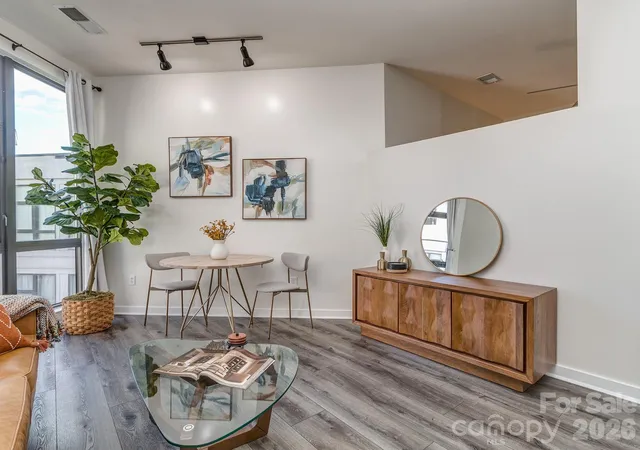 1st image of 525 E Sixth St #407, Charlotte, NC 28202 | MLS# 4302449