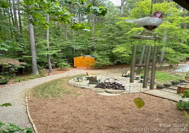 5th image of 106 Lake Terrace Dr, Nebo, NC 28761 | MLS# 4302571