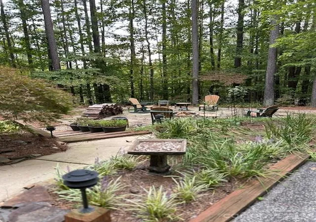3rd image of 106 Lake Terrace Dr, Nebo, NC 28761 | MLS# 4302571