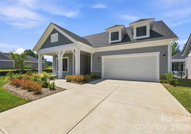 1st image of 3048 Five Creek Rd, Charlotte, NC 28213 | MLS# 4302614
