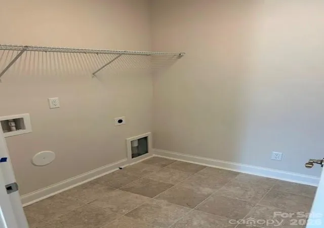 20th image of 3048 Five Creek Rd, Charlotte, NC 28213 | MLS# 4302614
