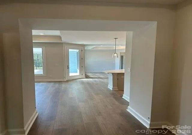2nd image of 3048 Five Creek Rd, Charlotte, NC 28213 | MLS# 4302614