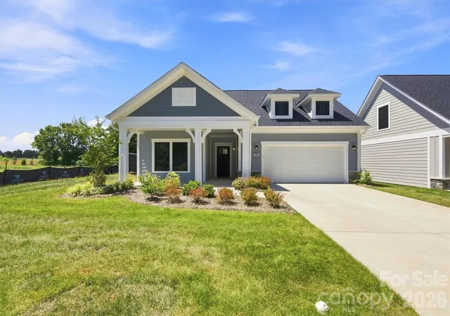 2nd image of 3048 Five Creek Rd, Charlotte, NC 28213 | MLS# 4302614