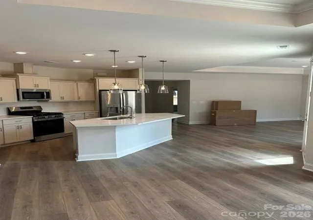 4th image of 3048 Five Creek Rd, Charlotte, NC 28213 | MLS# 4302614
