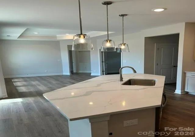 5th image of 3048 Five Creek Rd, Charlotte, NC 28213 | MLS# 4302614