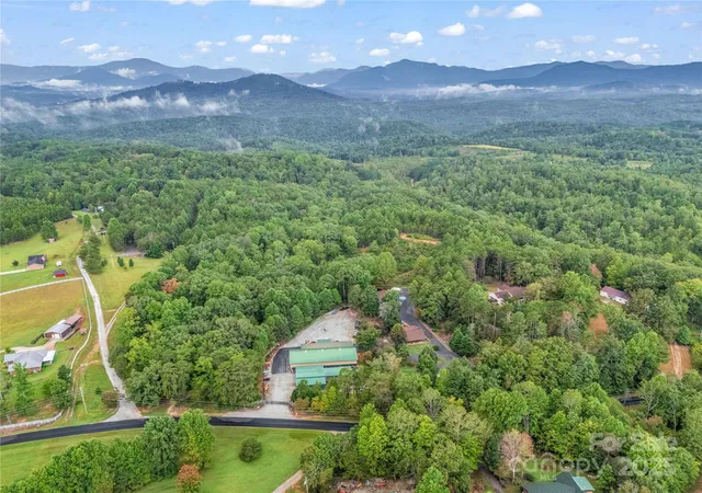Photo 1 of Land for sale at 625 Rainbow Rapids Rd, Rutherfordton, NC 28139 | MLS# 4302639 | Listing updated on 2026-09-12