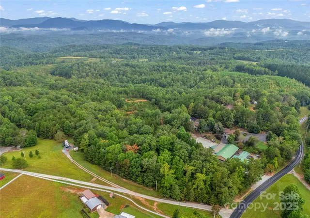 Photo 2 of Land for sale at 625 Rainbow Rapids Rd, Rutherfordton, NC 28139 | MLS# 4302639 | Listing updated on 2026-09-12