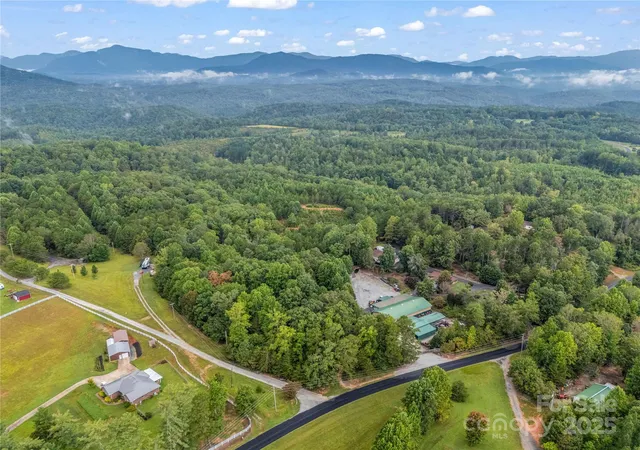 28th image of 625 Rainbow Rapids Rd, Rutherfordton, NC 28139 | MLS# 4302639