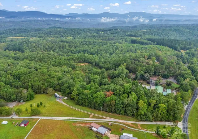 Photo 3 of Land for sale at 625 Rainbow Rapids Rd, Rutherfordton, NC 28139 | MLS# 4302639 | Listing updated on 2026-09-12