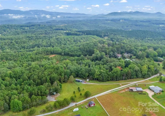 Photo 3 of Land for sale at 625 Rainbow Rapids Rd, Rutherfordton, NC 28139 | MLS# 4302639 | Listing updated on 2026-09-12