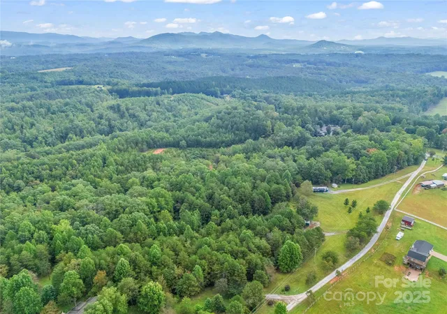 Photo 4 of Land for sale at 625 Rainbow Rapids Rd, Rutherfordton, NC 28139 | MLS# 4302639 | Listing updated on 2026-09-12