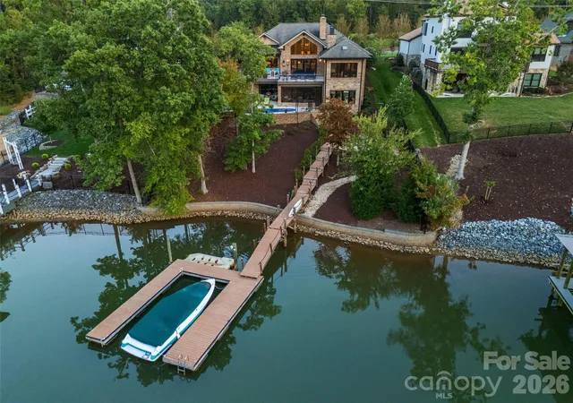 1st image of 6032 Headlands Ct, Belmont, NC 28012 | MLS# 4302643