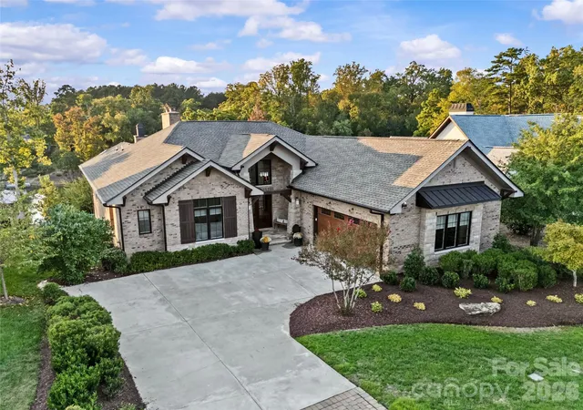 46th image of 6032 Headlands Ct, Belmont, NC 28012 | MLS# 4302643