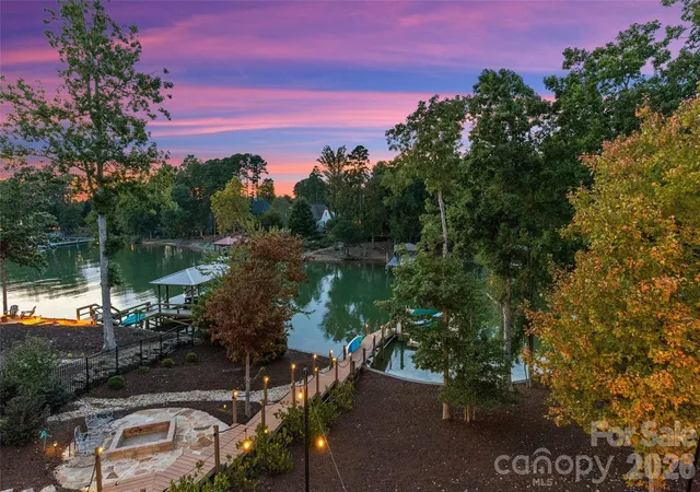 5th image of 6032 Headlands Ct, Belmont, NC 28012 | MLS# 4302643