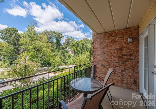 Homes for sale in Asheville, NC | 114 Bowling Park Rd, Asheville, NC 28803 | MLS# 4302722